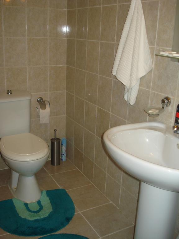 Жеруйык Отель Aktau  Room photo