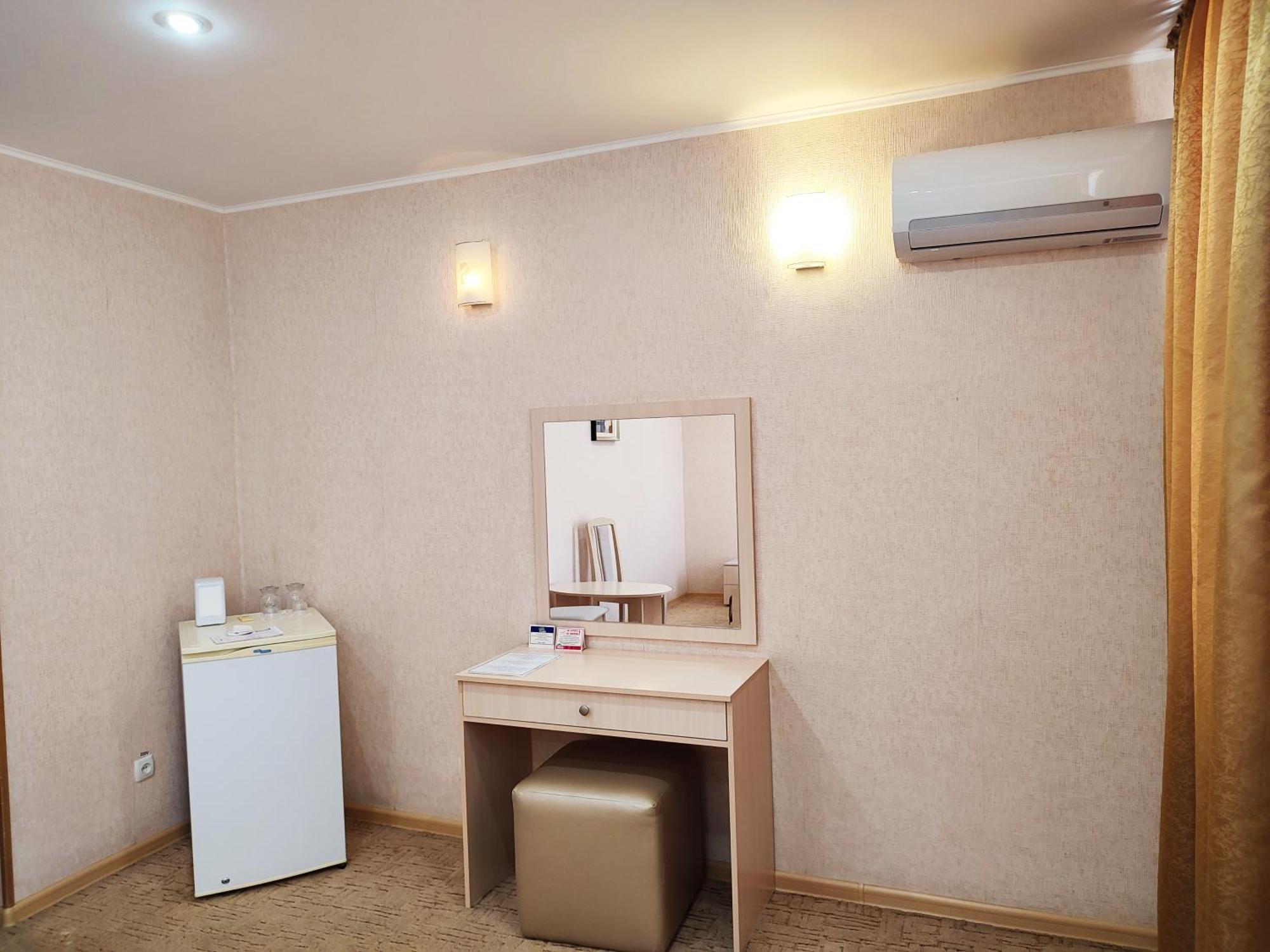 Жеруйык Отель Aktau  Exterior photo