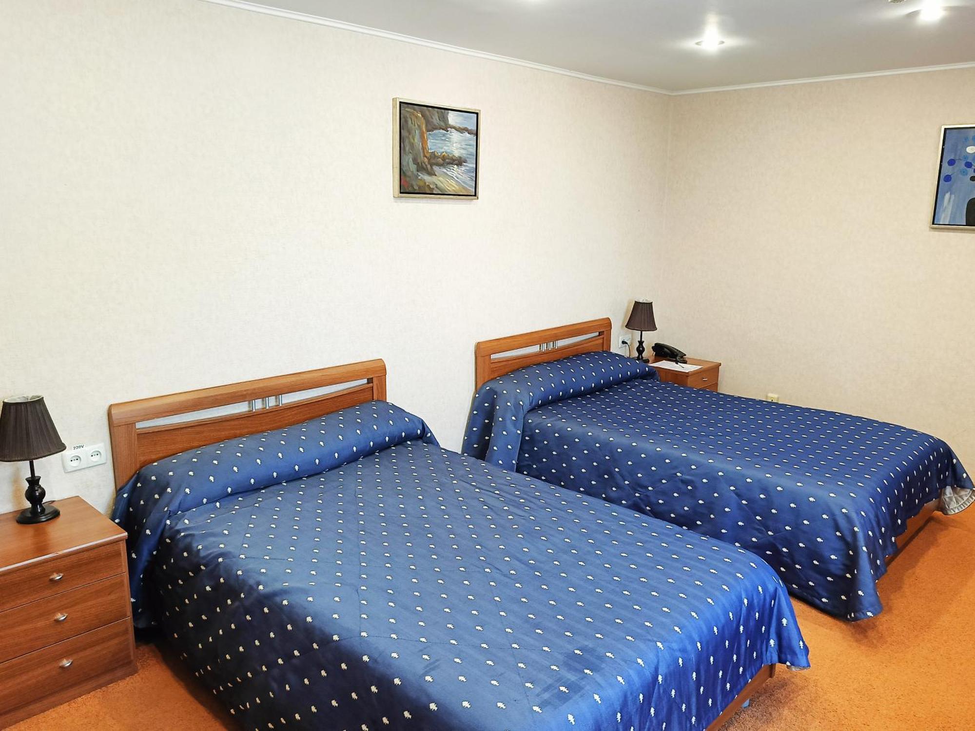 Жеруйык Отель Aktau  Exterior photo